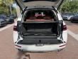 2024 BMW X7 xDrive40i SUV