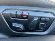 2014 BMW 4 Series 428i Coupe