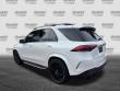 2022 Mercedes-Benz GLE AMG GLE 53 SUV