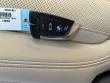 2023 BMW i4 eDrive35 Sedan