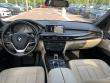 2018 BMW X5 xDrive35i SUV