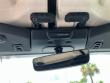 2018 Jeep Wrangler Unlimited Rubicon Convertible
