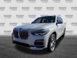 2019 BMW X5 xDrive40i SUV
