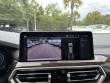 2024 BMW X3 sDrive30i SUV