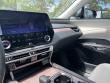 2023 LEXUS RX 350 Premium AWD SUV