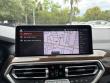 2024 BMW X3 sDrive30i SUV