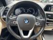 2018 BMW X3 xDrive30i SUV