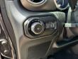 2018 Jeep Wrangler Unlimited Rubicon Convertible