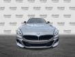 2024 BMW Z4 M40i Convertible