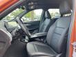 2024 BMW X1 xDrive28i SUV