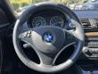 2011 BMW 1 Series 128i Convertible
