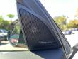2026 BMW X3 M50 xDrive SUV