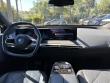 2024 BMW iX xDrive50 SUV
