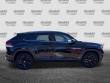 2023 Volkswagen Atlas Cross Sport 2.0T SE w/Technology SUV