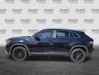 2023 Volkswagen Atlas Cross Sport 2.0T SE w/Technology SUV