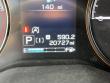2024 Subaru Forester Wilderness SUV