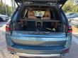 2026 BMW X7 xDrive40i SUV