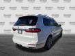 2021 BMW X7 xDrive40i SUV