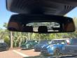 2024 BMW X3 xDrive30i SUV