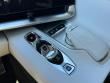 2024 Chevrolet Corvette 3LT Coupe