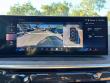 2024 BMW X5 sDrive40i SUV