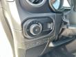 2025 Jeep Wrangler Sahara 4 Door 4x4 Convertible