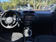 2018 Kia Soul + Hatchback