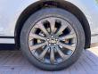 2018 Land Rover Range Rover Velar R-Dynamic SE SUV