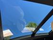 2017 Porsche Macan S SUV