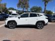 2022 Hyundai Tucson Hybrid SEL Convenience SUV