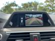 2018 BMW X3 xDrive30i SUV