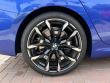 2026 BMW 3 Series M340i Sedan