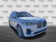 2021 BMW X7 xDrive40i SUV