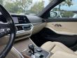 2020 BMW 3 Series 330i Sedan