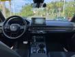 2026 Honda Civic Sport Sedan