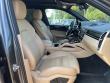 2022 Porsche Cayenne SUV