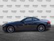 2020 Mercedes-Benz SL SL 550 Convertible
