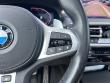 2024 BMW X3 xDrive30i SUV