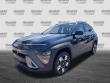 2024 Hyundai Kona SEL SUV