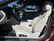 2023 BMW 8 Series 840i Convertible