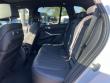 2024 BMW X5 xDrive40i SUV