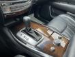 2014 INFINITI QX60 SUV