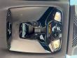 2026 BMW X1 xDrive28i SUV