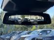 2024 BMW X5 xDrive40i SUV