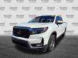 2022 Honda Ridgeline RTL Pickup