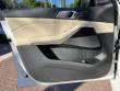 2021 BMW X7 xDrive40i SUV