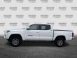 2019 Toyota Tacoma 2WD SR5 Pickup