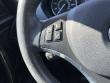 2011 BMW 1 Series 128i Convertible