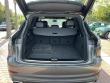 2021 Porsche Cayenne SUV