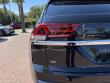 2023 Volkswagen Atlas Cross Sport 2.0T SE w/Technology SUV